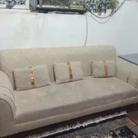 لوازم بچه|اسباب و اثاث بچه|شوشتر, |دیوار