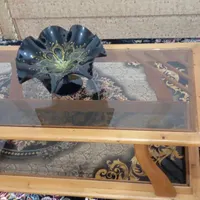 مبل ۵ نفره تمیز