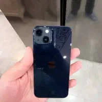 ایفون ۱۳ نرمال