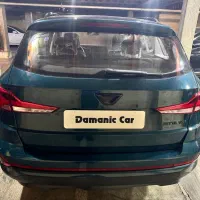 جتا ۷|خودرو سواری و وانت|تهران, سهروردی|دیوار