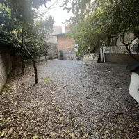 ویلا باغ250متری با۹۰متر بنامدارک کامل،باسه انشعاب