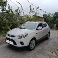 جکs5 اتوماتیک مدل ۹۶