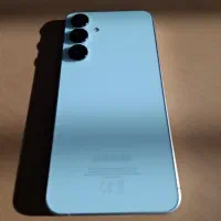 فروش موبایل Galaxy S24 FE 256|موبایل|ساری, |دیوار