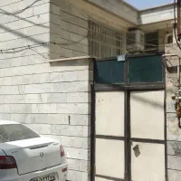 اجاره خانه ویلایی ۶۰ متری ۱ خوابه در گلشهر|اجارهٔ خانه و ویلا|کرج, گلشهر|دیوار