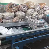 قالیشویی و مبل شویی آرین|خدمات نظافت|قشم, |دیوار