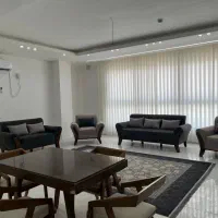 اجاره واحد لوکس شبانه فول امکانات/نوساز/قابل رزو|اجارهٔ کوتاهمدت آپارتمان و سوئیت|قشم, |دیوار