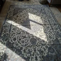 روفرشی نو|روفرشی|مشهد, امام خمینی|دیوار