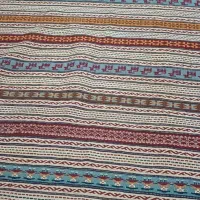 گلیم ۹متری و۶متری نو