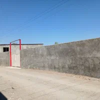اجاره ملک تجاری واقع در جاده قطور|اجارهٔ دفتر صنعتی، کشاورزی، تجاری|خوی, |دیوار