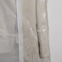 کت شلوارمجلسی سایز36