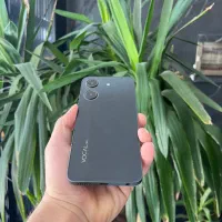 گوشی/64g/r4 خوش قیمت