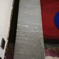 سنگ اپن|مصالح و تجهیزات ساختمان|شیراز, شهرک بهار|دیوار