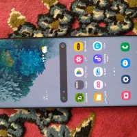 s20plus