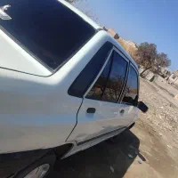 پراید131|خودرو سواری و وانت|نیشابور, شهید بهشتی|دیوار