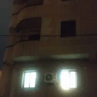 اجاره-واحد-مسکونی-در-فاضل