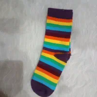 انواع جوراب زنانه