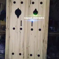 نجار سیار وکابینت ساز