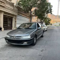 پرشیا پارس۸۵