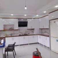 نجاری و ساخت کابینت/کمد دیواری/دکوراسیون