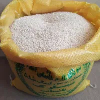 فروش ویژه برنج فجر ممتاز، عنبربو، نیم دانه هاشمی|خوردنی و آشامیدنی|کرمانشاه, |دیوار