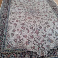 فرش پذیرایی