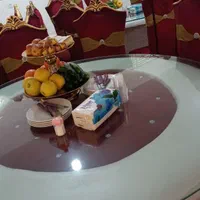 تالار پریوش باغ رستوران مجالس اقساطی|خدمات پذیرایی، مراسم|مشهد, خواجه ربیع|دیوار