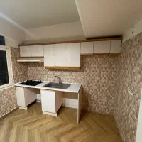 کابینت کارکرده فروش فوری