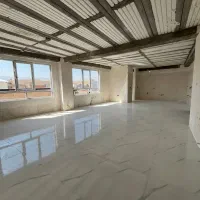 پیش فروش واحد۱۳۵متری سه خواب
