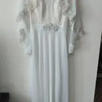 لباس مجلسی ومانتووکلی لباس قیمت مناسب|لباس|گلبهار, شهر جدید گلبهار|دیوار