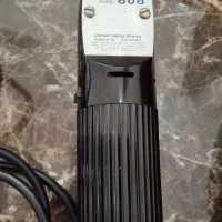 ماشین‌اصلاح ساخت ژاپن مدل ۸۰۸