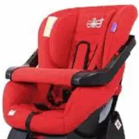 صندلی ماشین الیت پلاس