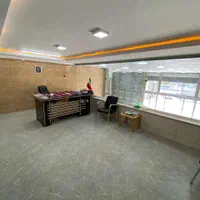 اجاره ۱۰۰۰ متری سوله بهداشتی/موقعیت عالی|اجارهٔ دفتر صنعتی، کشاورزی، تجاری|صفادشت, |دیوار