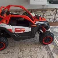 ماشین کنترلی