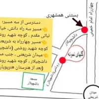 پیش دبستانی با شرایط ویژه تا مردادماه