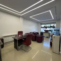 استخدام مشاور املاک
