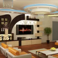 نصاب نصب انواع آنتن صدرا فاز۱و۲