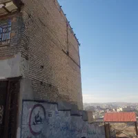 فرصت استثنایی۱۰۰۰مترزمین باچشم‌اندازعالی درده غیبی|فروش خانه و ویلا|مشهد, رباط طرق|دیوار