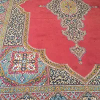 فرش 12 متری