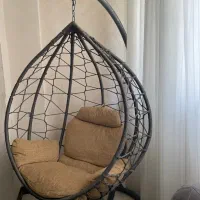 فروش تاب ریلکسی آپارتمانی