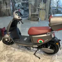 موتور برقی کویر 2000