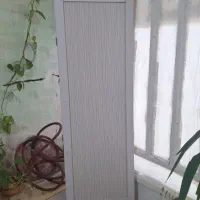 پارتیشن
