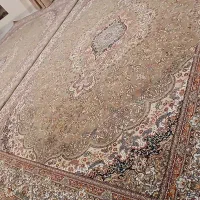 فرش|فرش|بانه, |دیوار