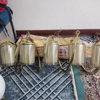 لوستر