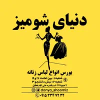اتو کار خانوم