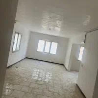 فاز-5-شمالی-1p204