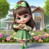 نگهداری از کودک یک ساله،