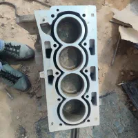 نیم موتور ایکس ۳۳ و ام وی ام ۵۵۰ و ۵۳۰ و تیگو ۵