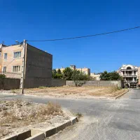 200مترزمین-دوبر-فاز5-اندیشه-محله-خوش-نام-بااستعلام