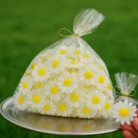 گیفت|گل مصنوعی|یزد, |دیوار