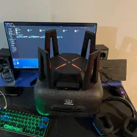 مودم ax 9000 شیائومی